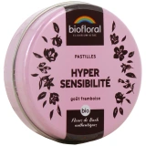 Biofloral Hypersensibilité Bio