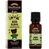 Biofloral Kids Bon Elève