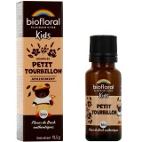 Biofloral Kids Petit Tourbillon