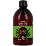 Biofloral Ortie Silice