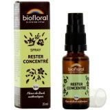 Biofloral Rester Concentré