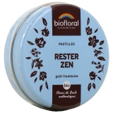 Biofloral Rester Zen Bio