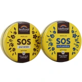 Biofloral SOS Secours Nuit Paisible Bio