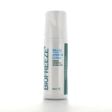 Biofreeze Antalgique Action par le Froid Roll-on