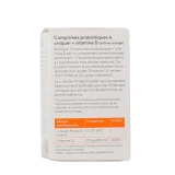 BioGaia Probiotiques + Vitamine D