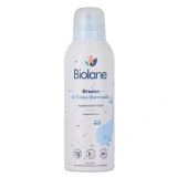 Biolane Expert Brume Rafraîchissante