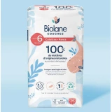 Biolane Expert Couches Culottes Naturelles