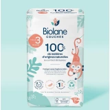 Biolane Expert Couches Naturelles