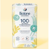Biolane Expert Couches Naturelles