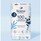 Biolane Expert Couches Naturelles