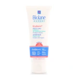 Biolane Expert Eryderm Pâte à l'Eau