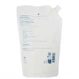 Biolane Expert Gel lavant corps et cheveux