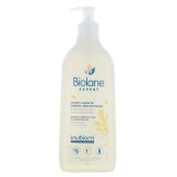 Biolane Expert Huile Lavante