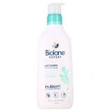 Biolane Expert Lait Corps