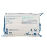 Biolane Expert Lingettes Douceur