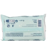 Biolane Expert Lingettes Pure Water