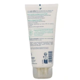 Biolane Gel Coiffant