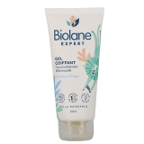 Biolane Gel Coiffant