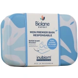 Biolane Expert Pain Solide Lavant Douceur