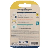 Biolane Sucette Anatomique 0-6 Mois