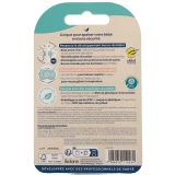 Biolane Sucette Anatomique 6-18 Mois