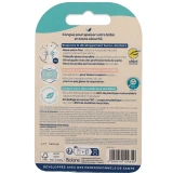 Biolane Sucette Anatomique 6-18 Mois