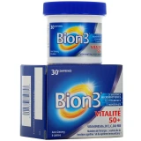 BION 3 Énergie 50+