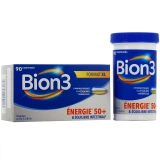 BION 3 Énergie 50+