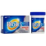 BION 3 Énergie 50+