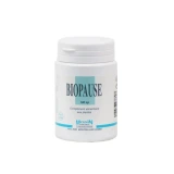 Biopause