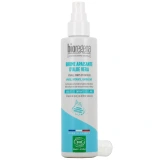 Bioregena Brume Apaisante d’Aloe Vera