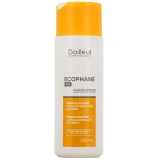 Biorga Shampooing Ecophane Fort