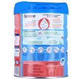 Biostime AR 1 Lait en Poudre Bio 0-6 mois
