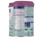 Biostime Lait de chèvre Bio 3eme âge