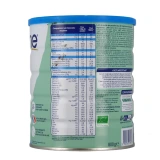 Biostime Lait en Poudre Bio 2eme âge