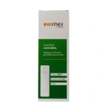Biosynex Autotest Cannabis
