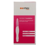 Biosynex Autotest Ovulation
