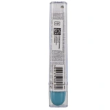 Biosynex Exacto Thermomètre Souple