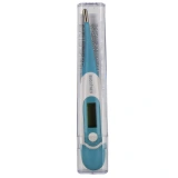 Biosynex Exacto Thermomètre Souple