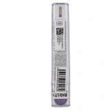 Biosynex Exacto Thermomètre Souple