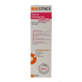 Biosynex Test de Grossesse Simply