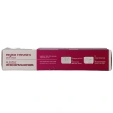 Biosynex Test Infections Vaginales