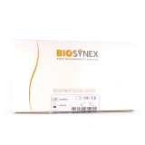 Biosynex TROD COVID-19 BSS Test Sérologique