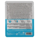Biotherm Aqua Bounce Flash Mask