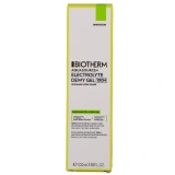 Biotherm Aquasource+ Electrolyte Dewy Gel