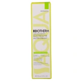 Biotherm Aquasource+ Electrolyte Nutri Cream