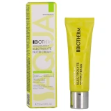 Biotherm Aquasource+ Electrolyte Nutri Cream