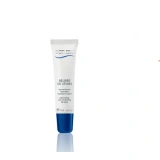 Biotherm Beurre de Lèvres