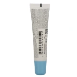 Biotherm Beurre de Lèvres