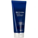 Biotherm Biocorps Gommage Corps Rénovateur